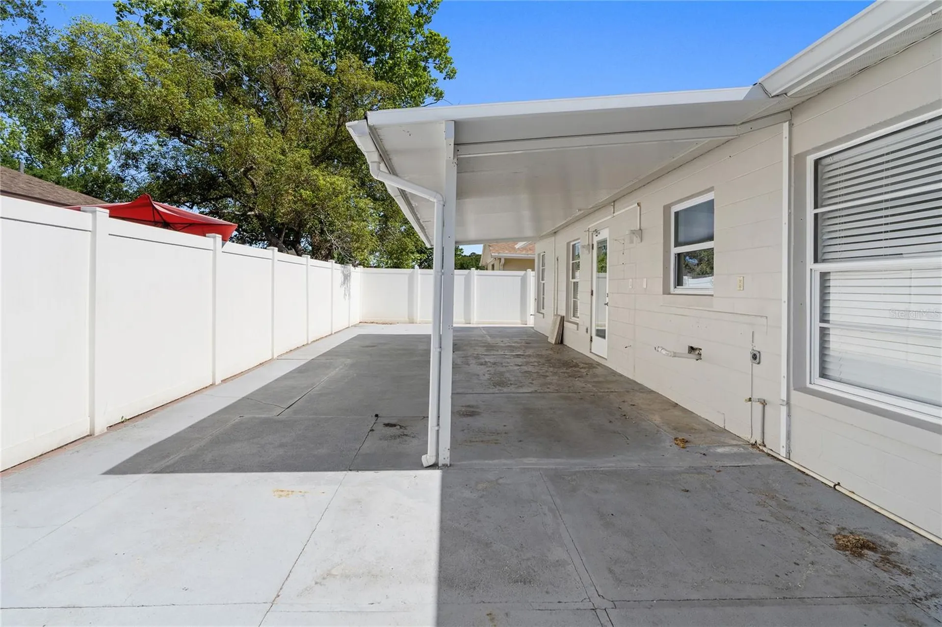 9507 Camden Hill Court Tampa FL 33615