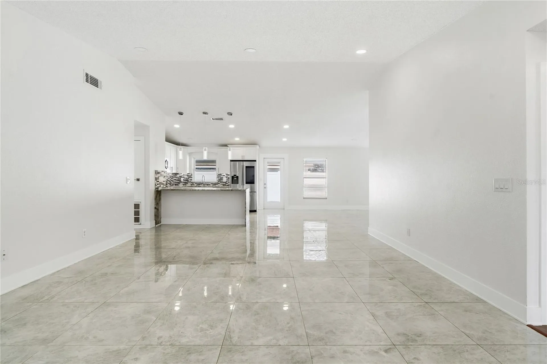 9507 Camden Hill Court Tampa FL 33615