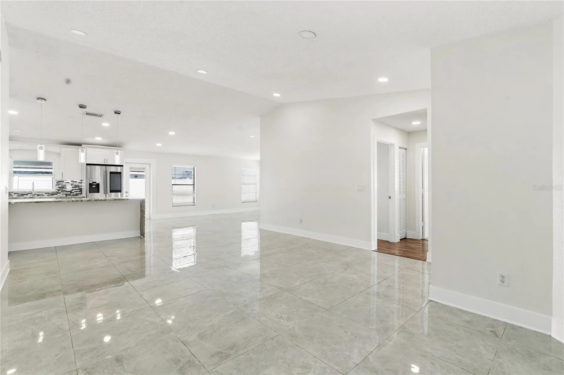 9507 Camden Hill Court Tampa FL 33615