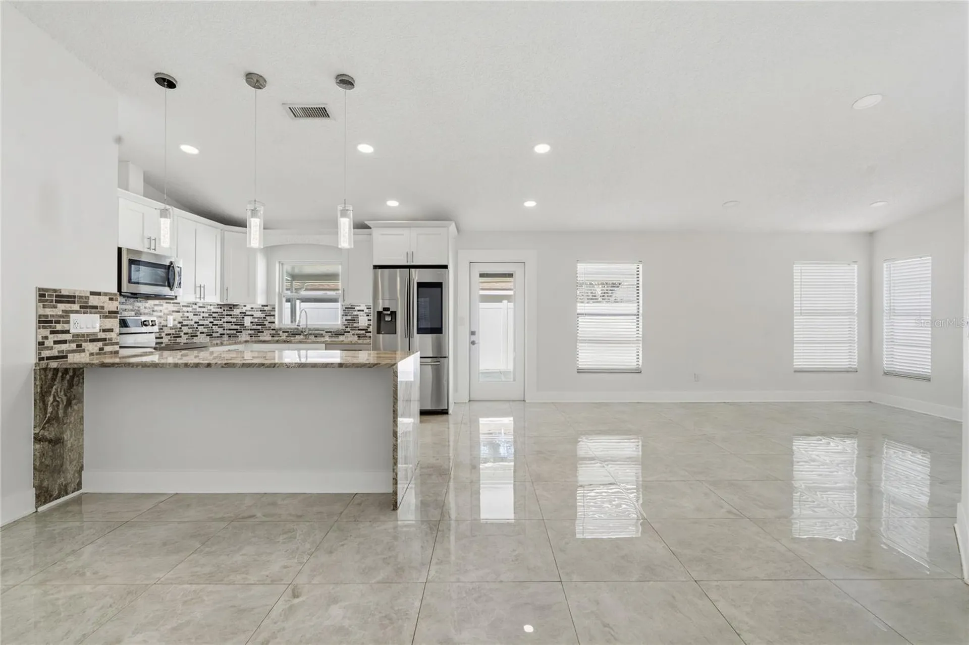 9507 Camden Hill Court Tampa FL 33615