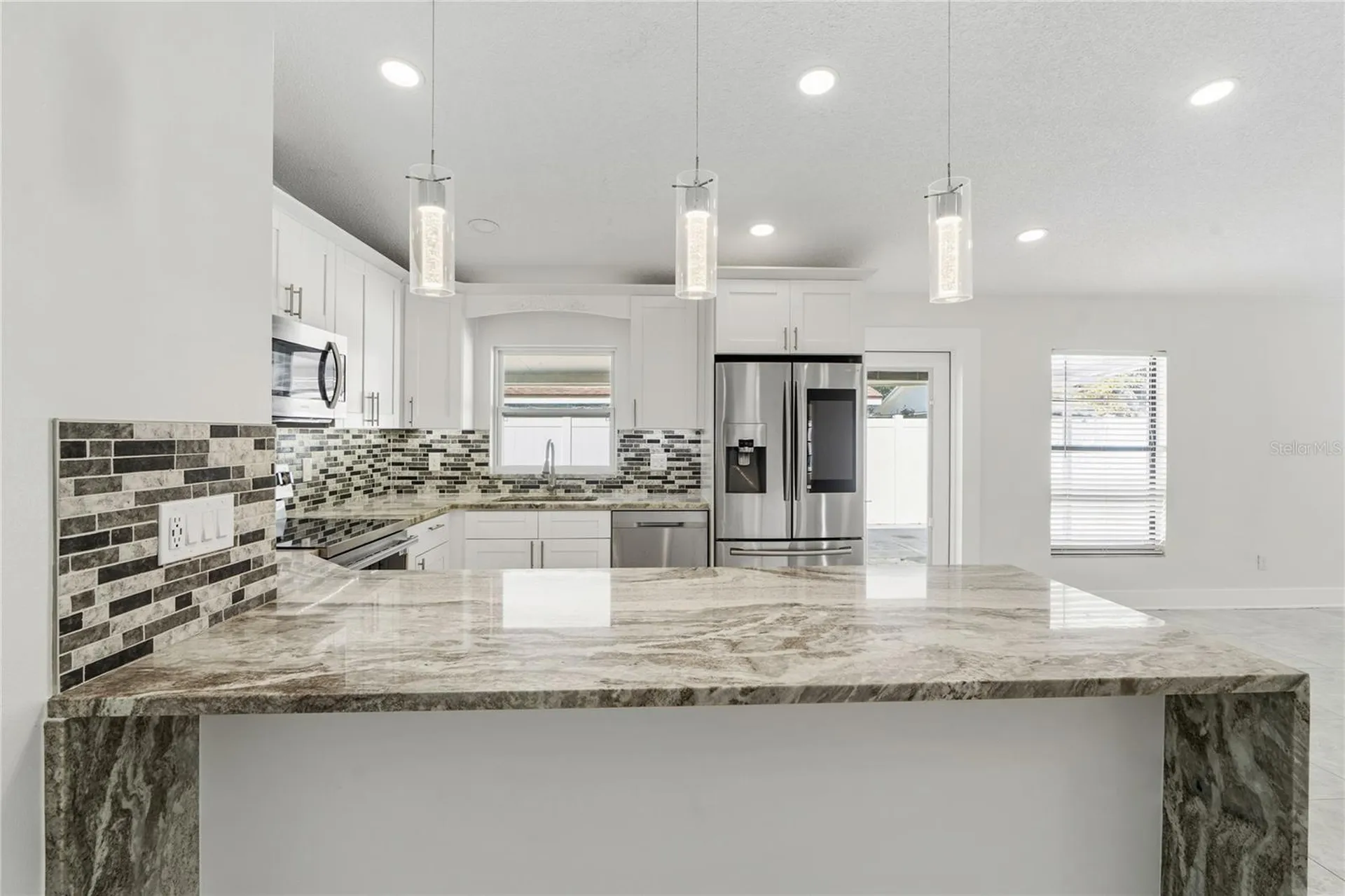 9507 Camden Hill Court Tampa FL 33615