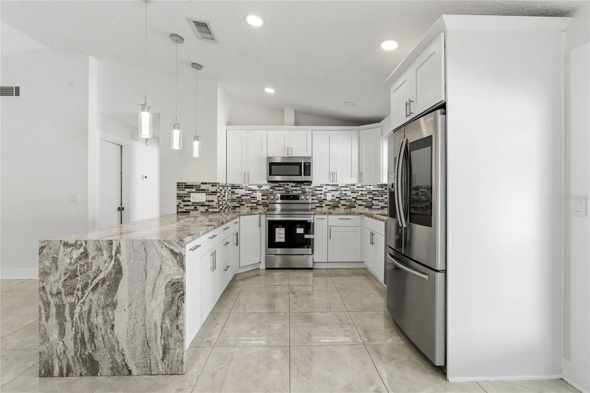 9507 Camden Hill Court Tampa FL 33615