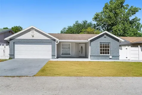 9507 Camden Hill Court Tampa FL 33615