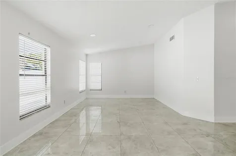 9507 Camden Hill Court Tampa FL 33615