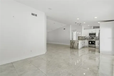 9507 Camden Hill Court Tampa FL 33615