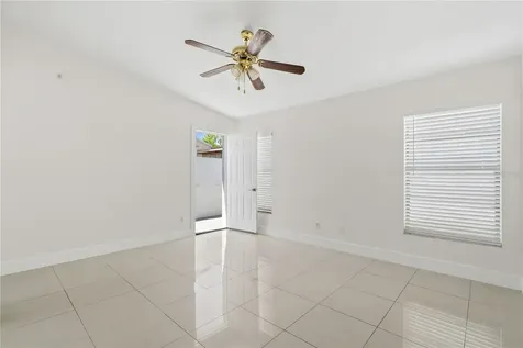 9507 Camden Hill Court Tampa FL 33615