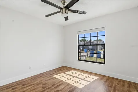 9507 Camden Hill Court Tampa FL 33615