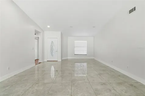 9507 Camden Hill Court Tampa FL 33615