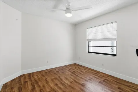 9507 Camden Hill Court Tampa FL 33615