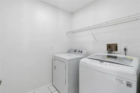9507 Camden Hill Court Tampa FL 33615