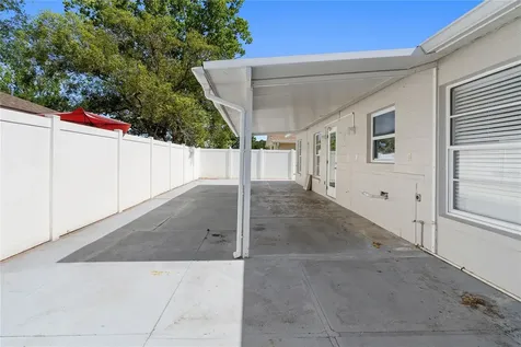 9507 Camden Hill Court Tampa FL 33615