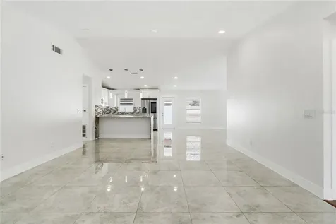9507 Camden Hill Court Tampa FL 33615