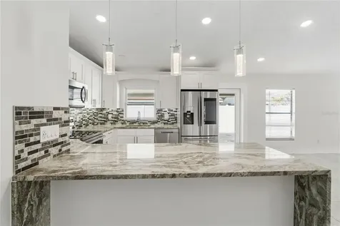 9507 Camden Hill Court Tampa FL 33615