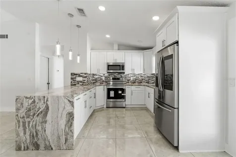 9507 Camden Hill Court Tampa FL 33615