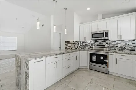 9507 Camden Hill Court Tampa FL 33615