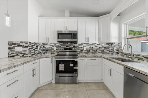 9507 Camden Hill Court Tampa FL 33615