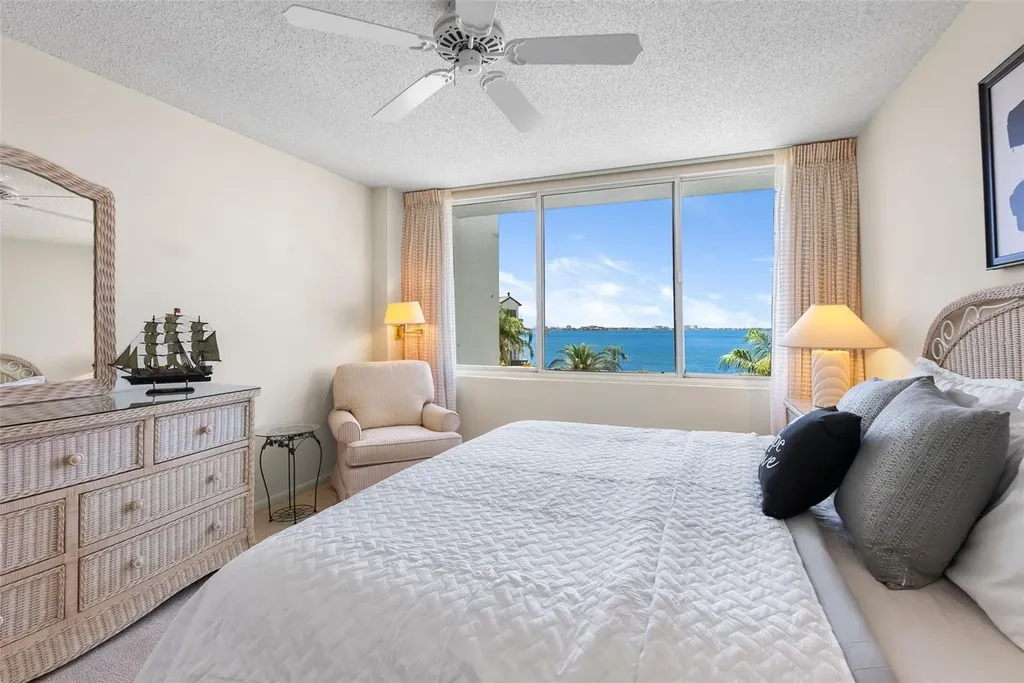 5155 Isla Key Boulevard S St Petersburg FL 33715