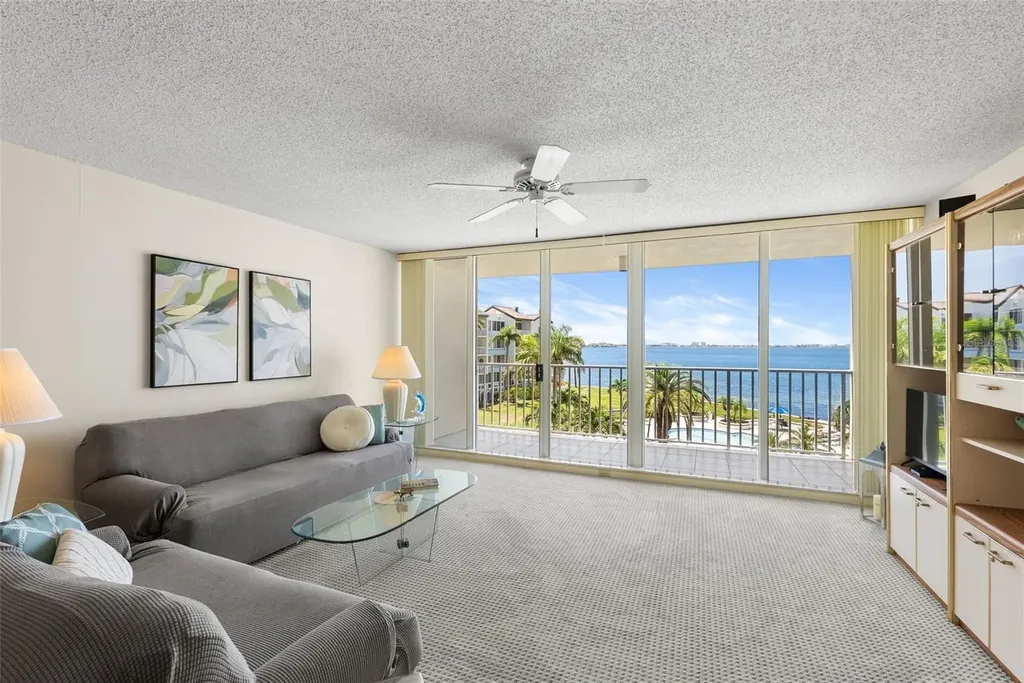 5155 Isla Key Boulevard S St Petersburg FL 33715