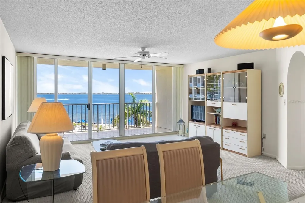 5155 Isla Key Boulevard S St Petersburg FL 33715