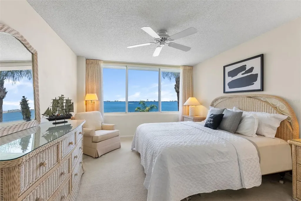 5155 Isla Key Boulevard S St Petersburg FL 33715
