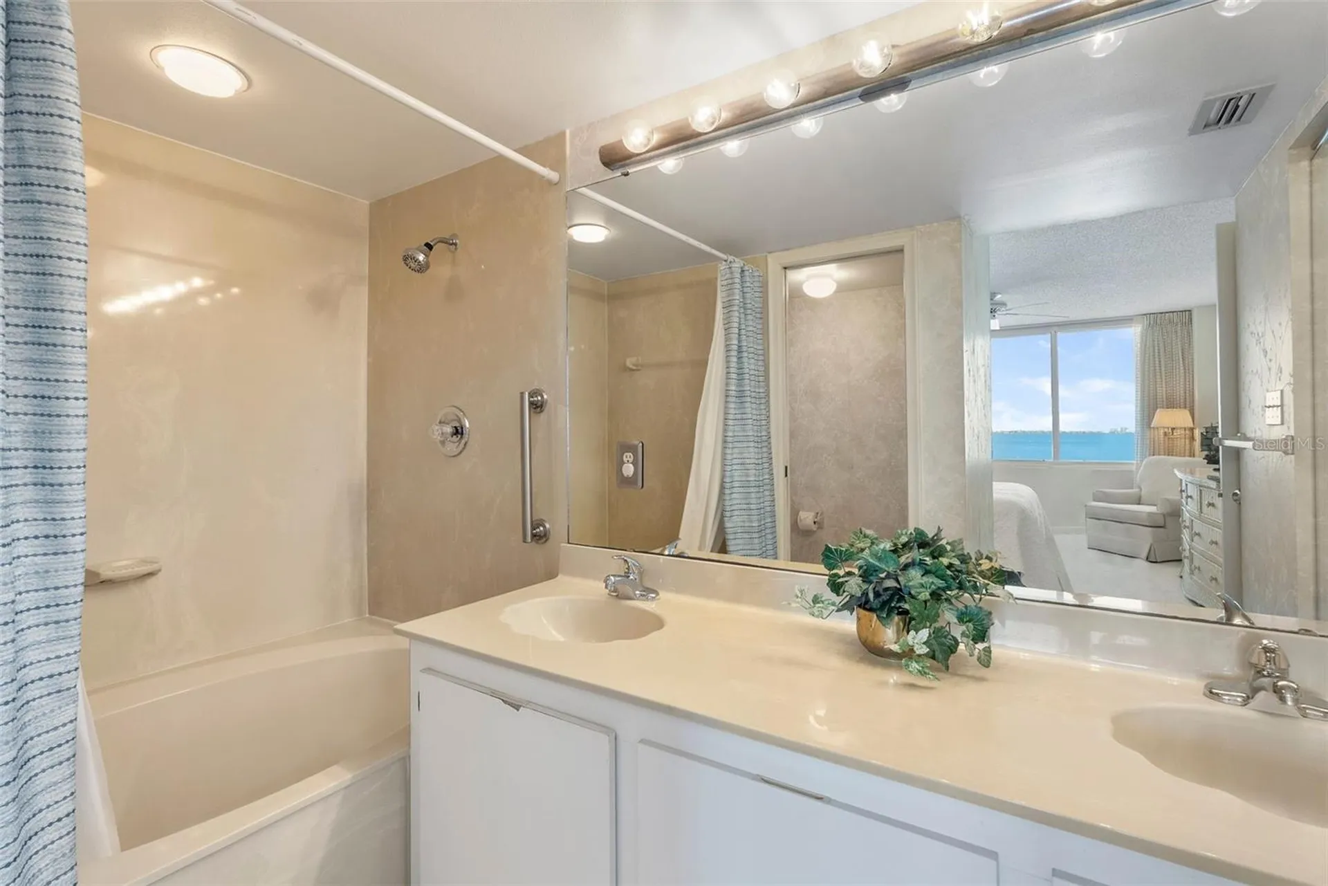 5155 Isla Key Boulevard S St Petersburg FL 33715