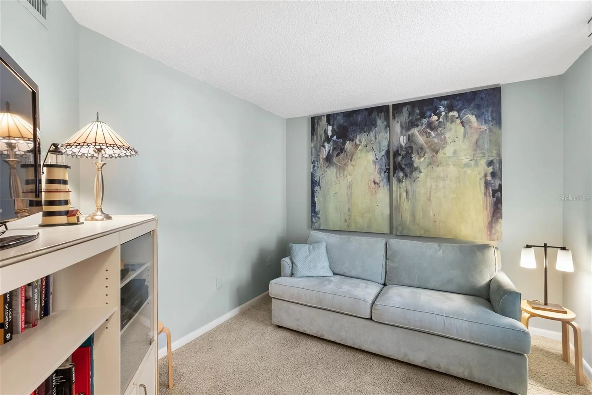 5155 Isla Key Boulevard S St Petersburg FL 33715