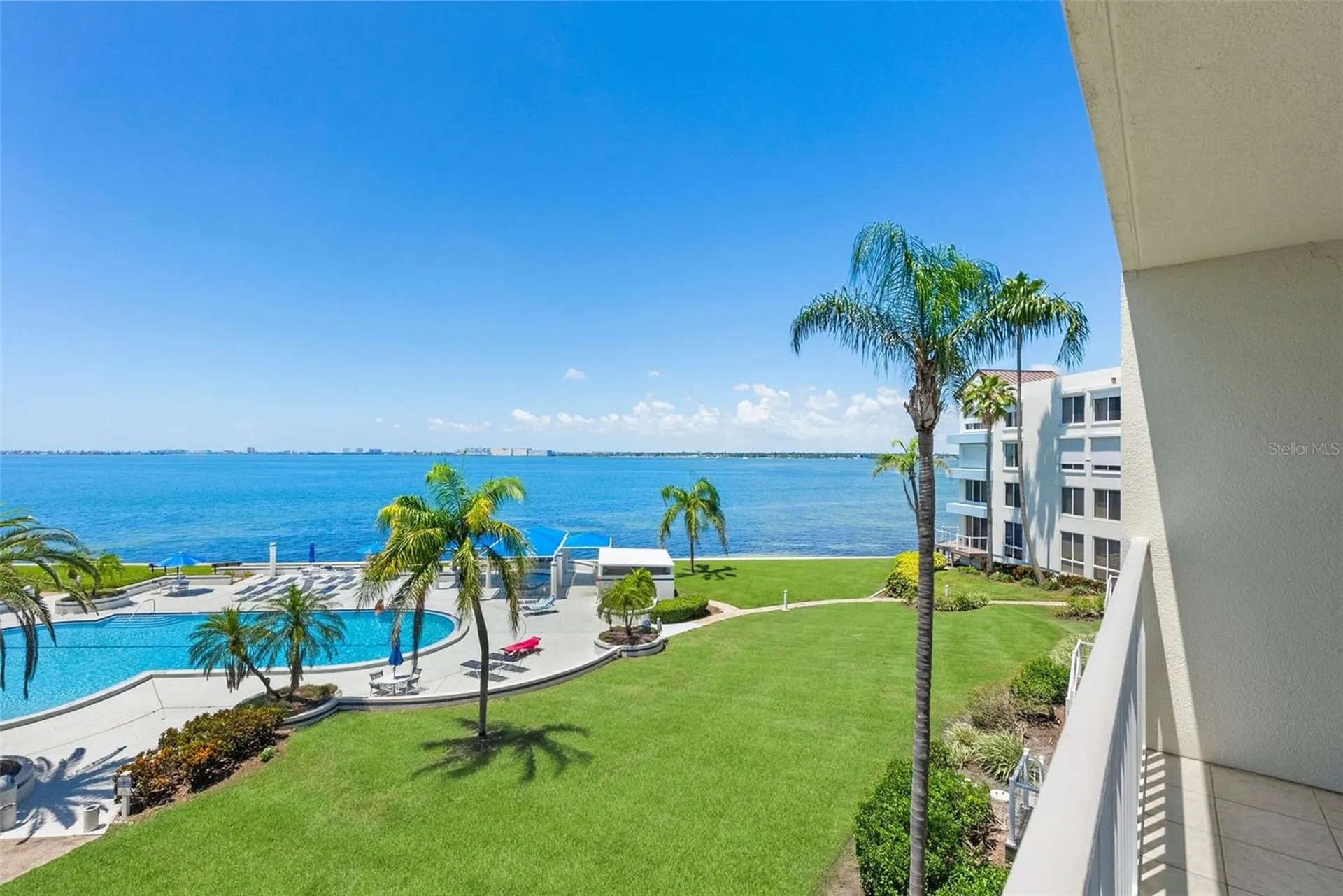5155 Isla Key Boulevard S St Petersburg FL 33715
