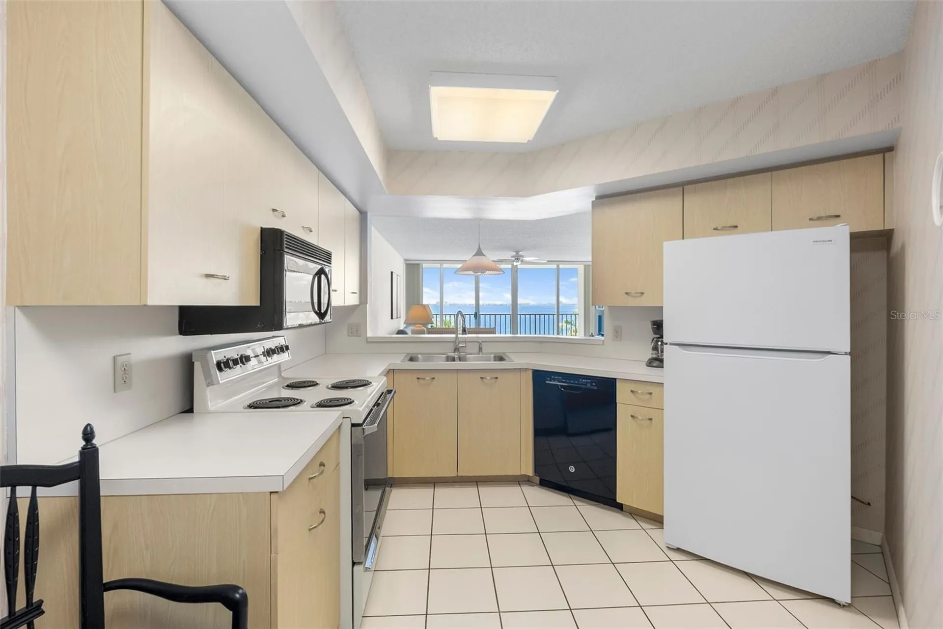 5155 Isla Key Boulevard S St Petersburg FL 33715