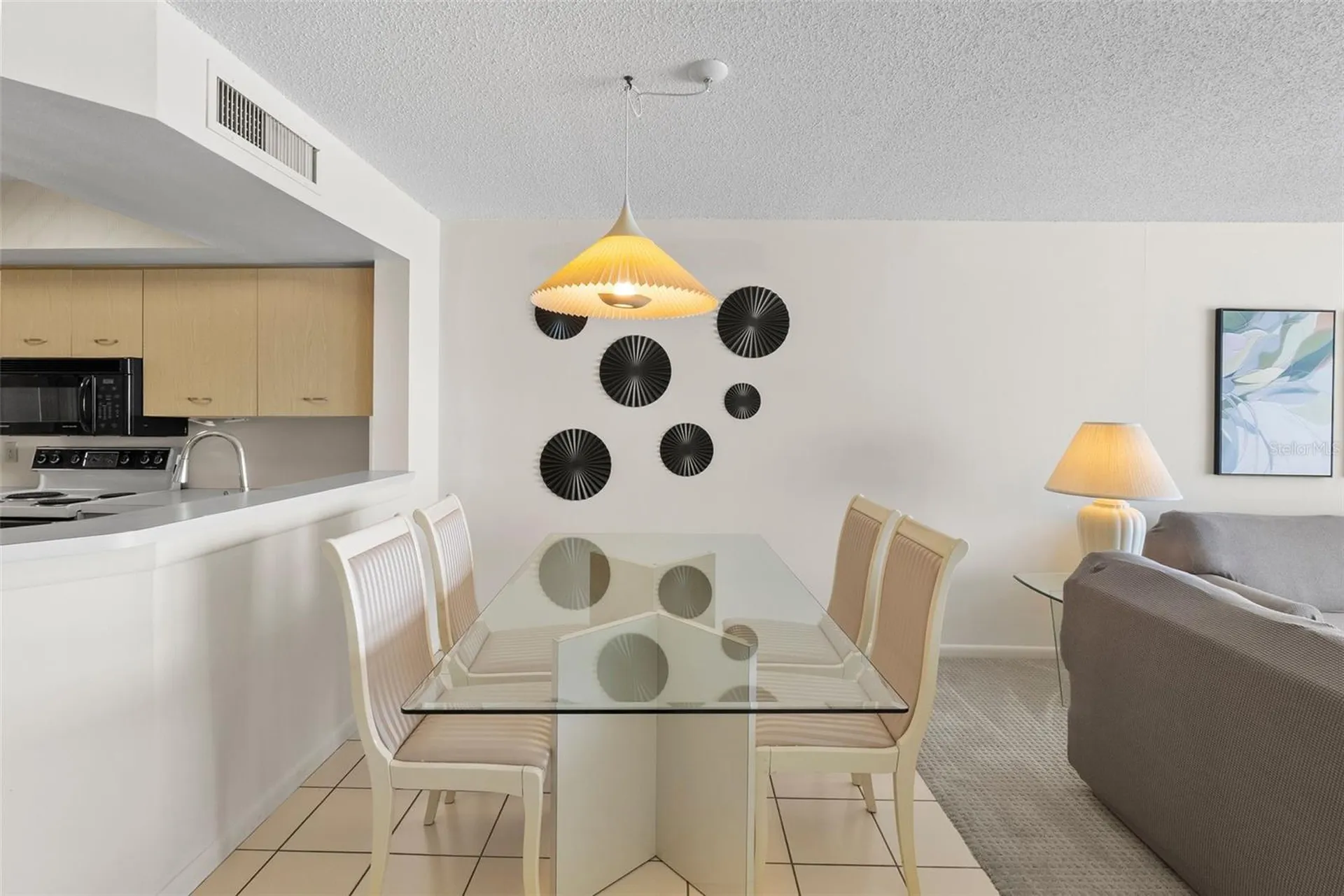 5155 Isla Key Boulevard S St Petersburg FL 33715