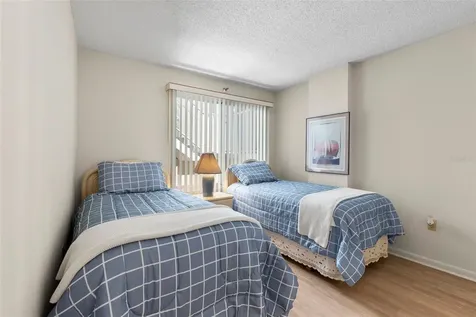 5155 Isla Key Boulevard S St Petersburg FL 33715