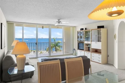 5155 Isla Key Boulevard S St Petersburg FL 33715