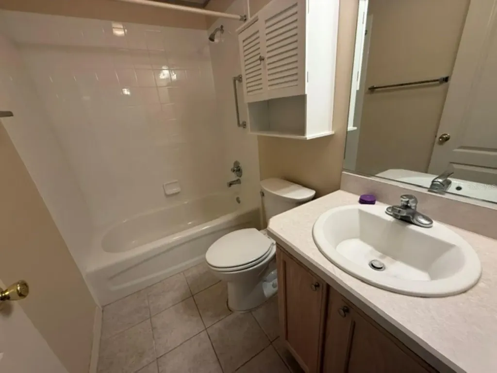 3105 Berwyn Way The Villages FL 32162