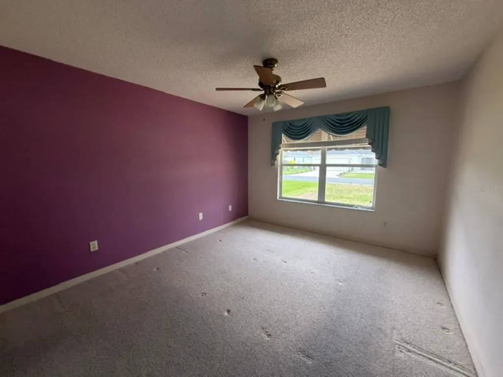 3105 Berwyn Way The Villages FL 32162