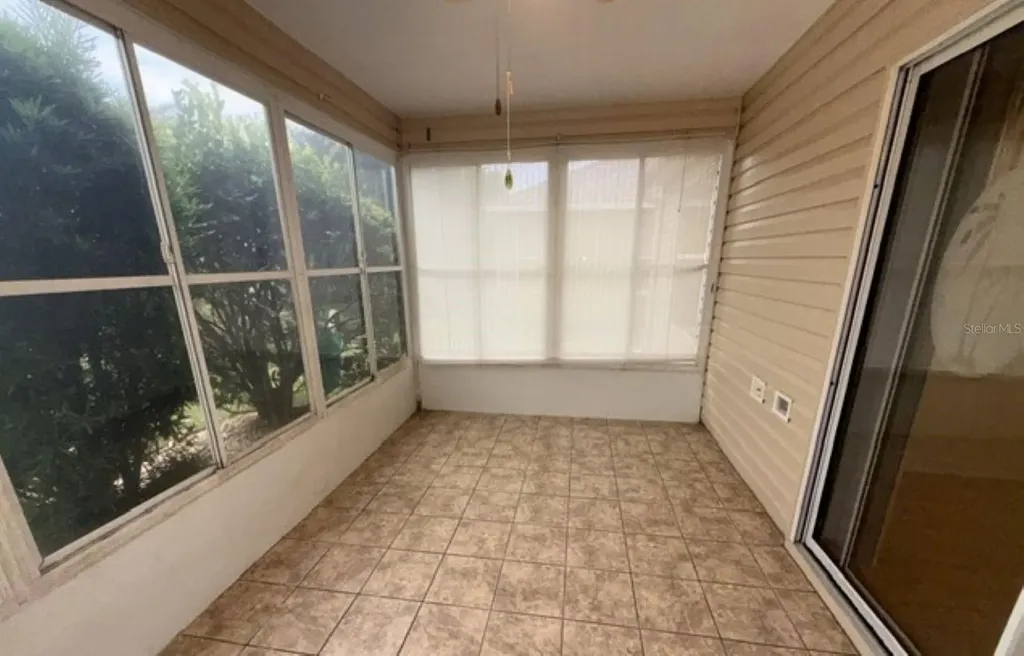 3105 Berwyn Way The Villages FL 32162