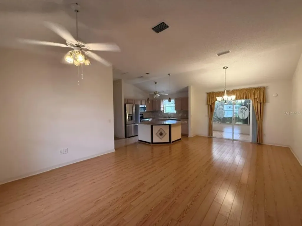 3105 Berwyn Way The Villages FL 32162
