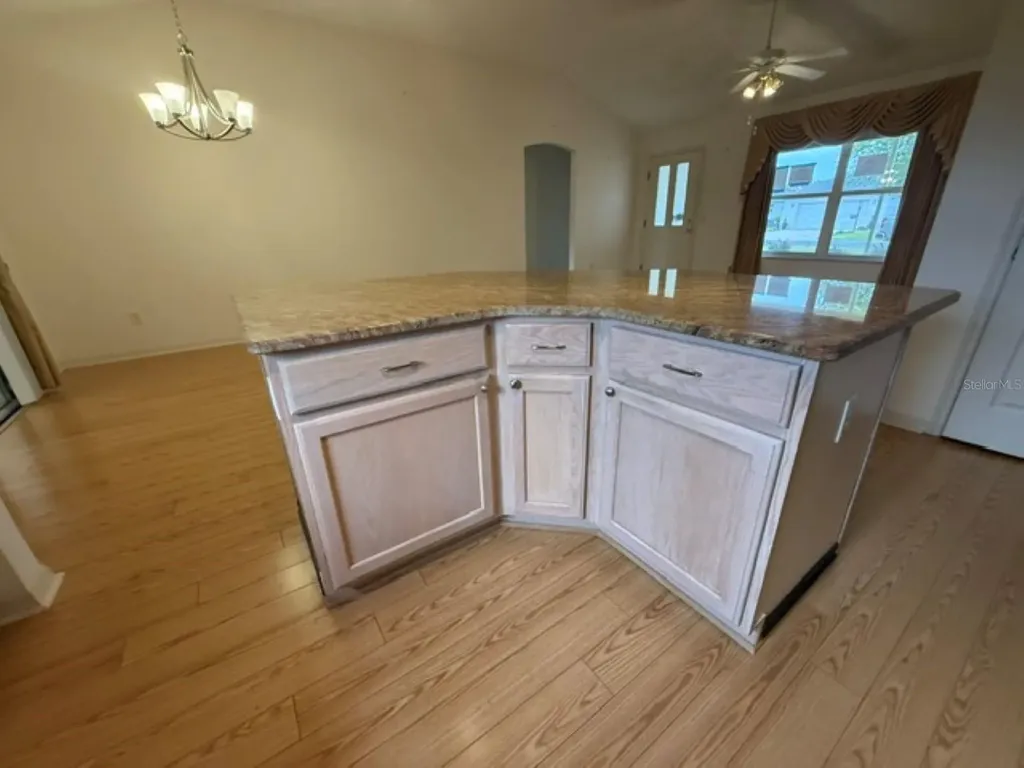 3105 Berwyn Way The Villages FL 32162