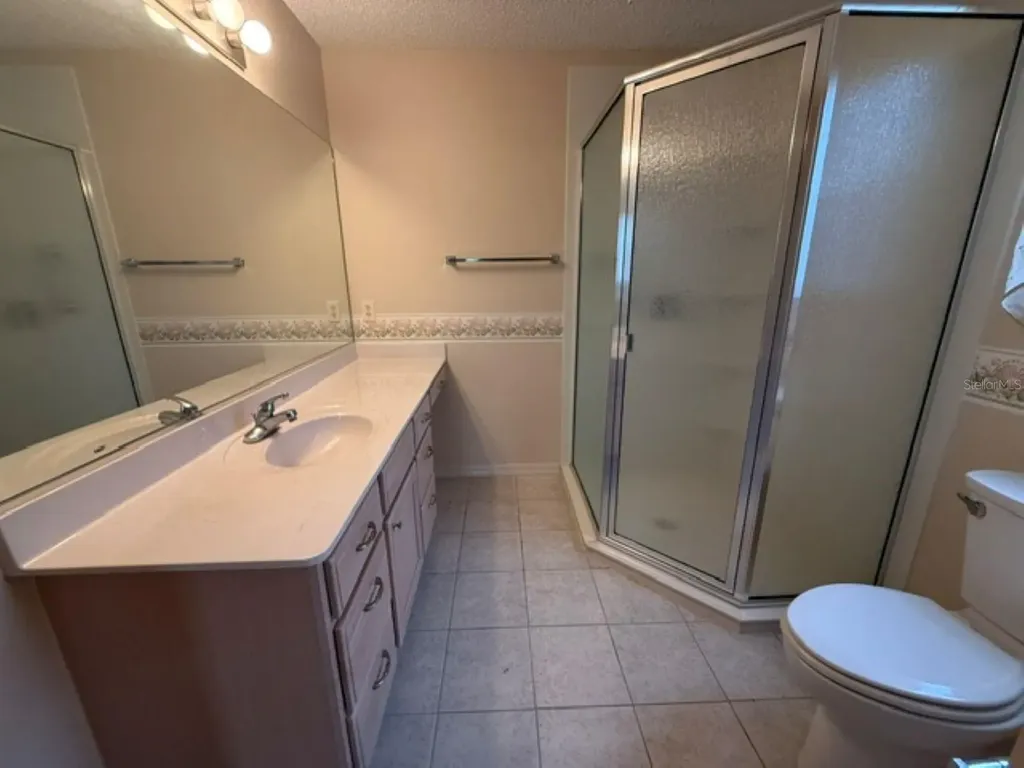 3105 Berwyn Way The Villages FL 32162