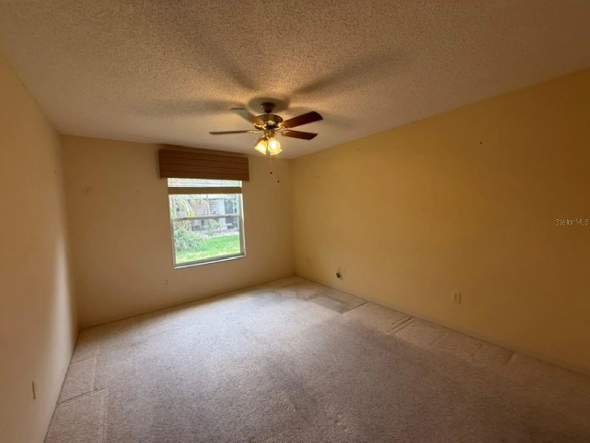 3105 Berwyn Way The Villages FL 32162