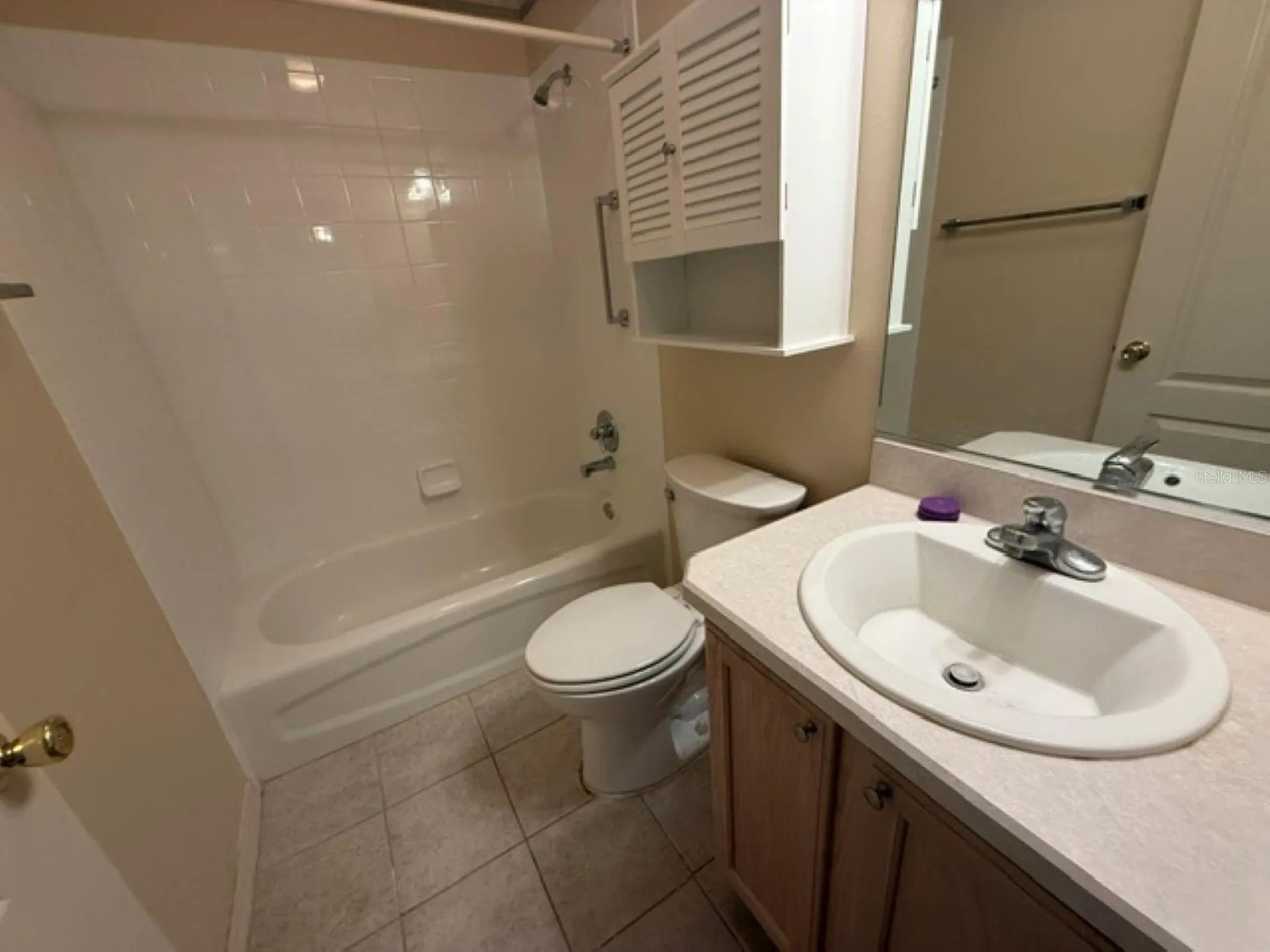 3105 Berwyn Way The Villages FL 32162