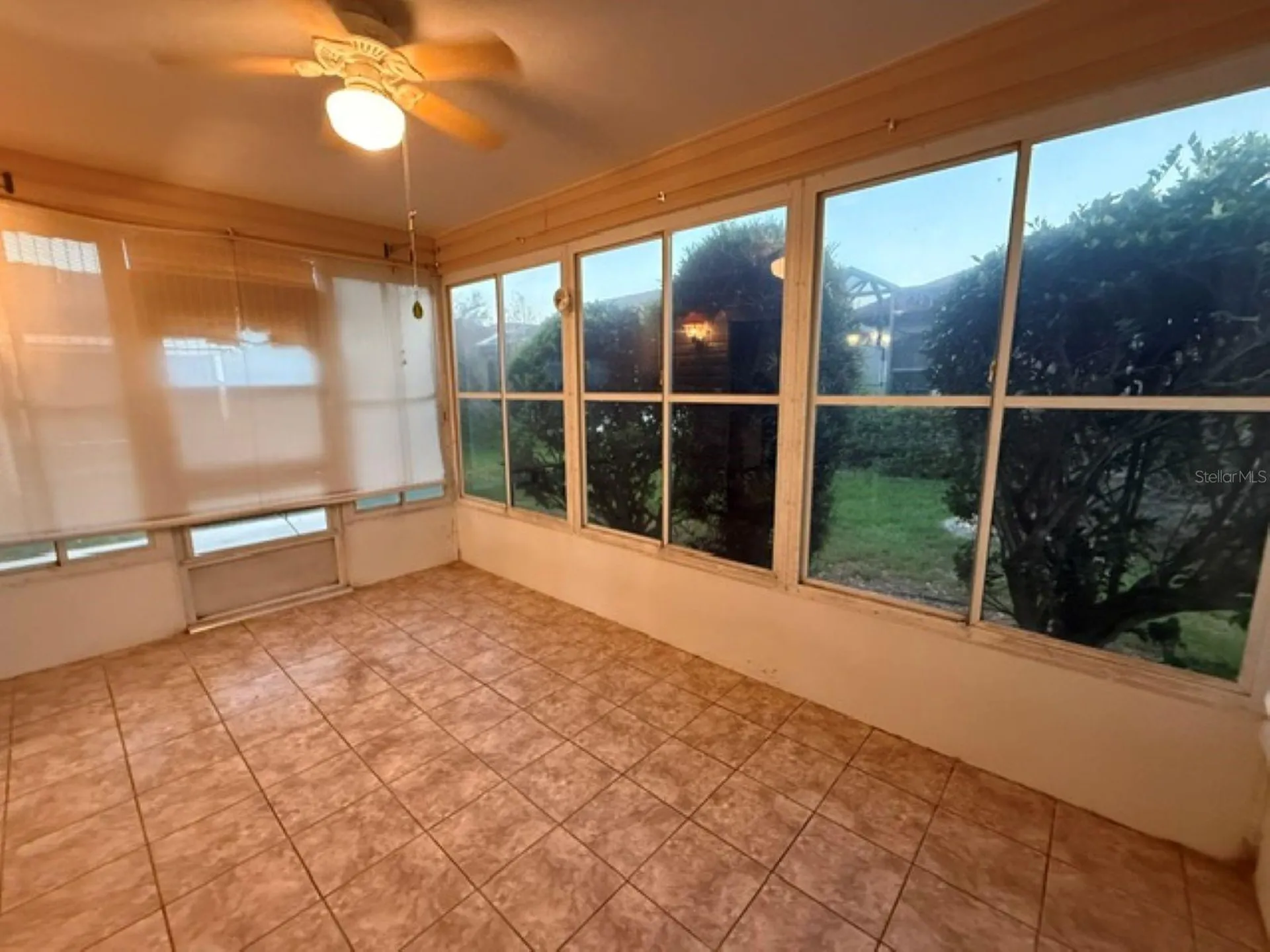 3105 Berwyn Way The Villages FL 32162