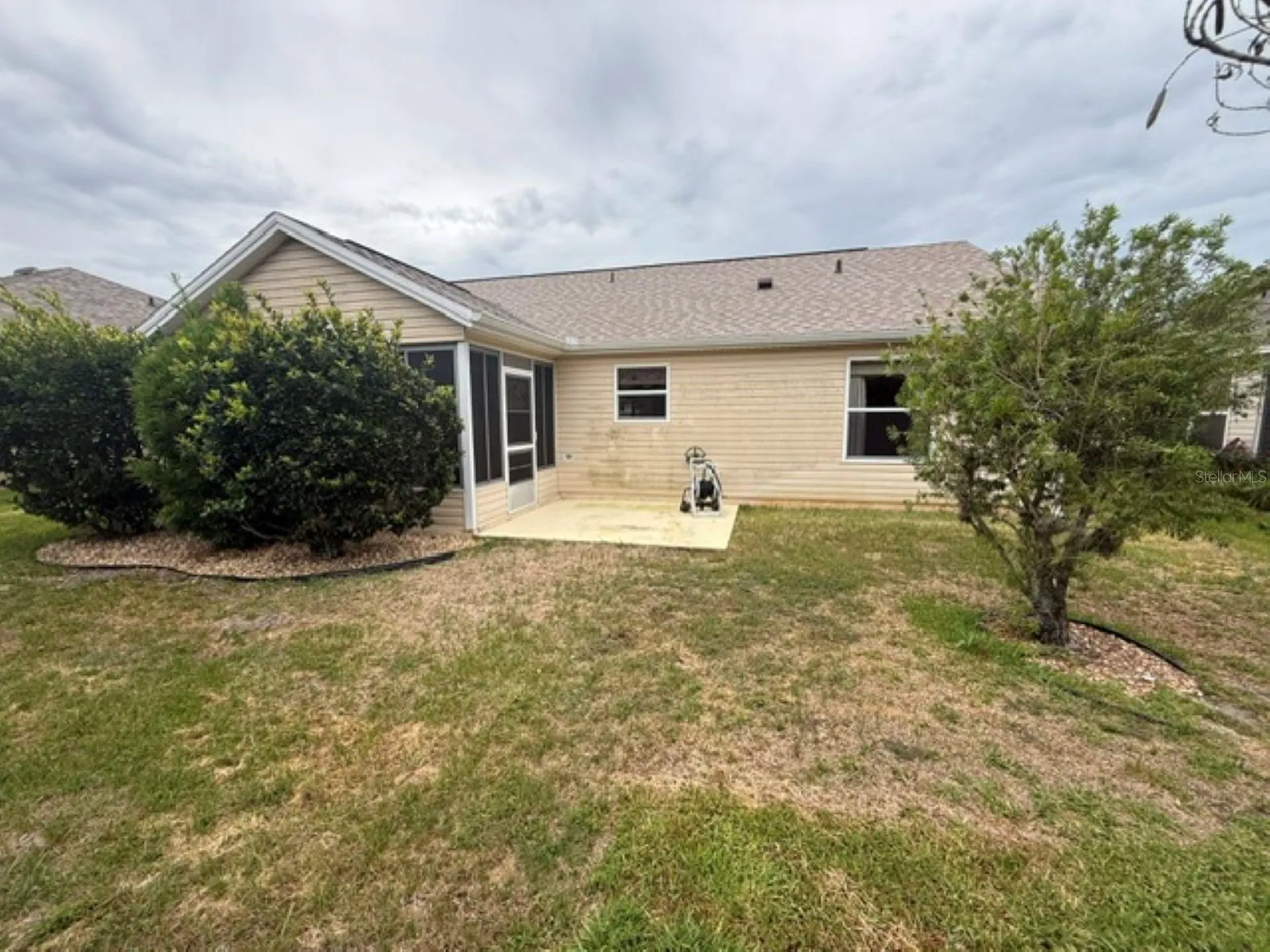 3105 Berwyn Way The Villages FL 32162