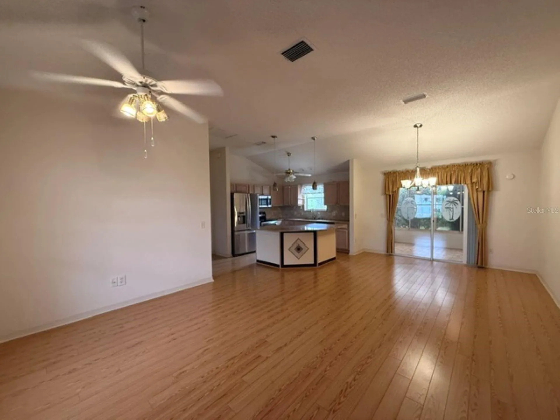 3105 Berwyn Way The Villages FL 32162