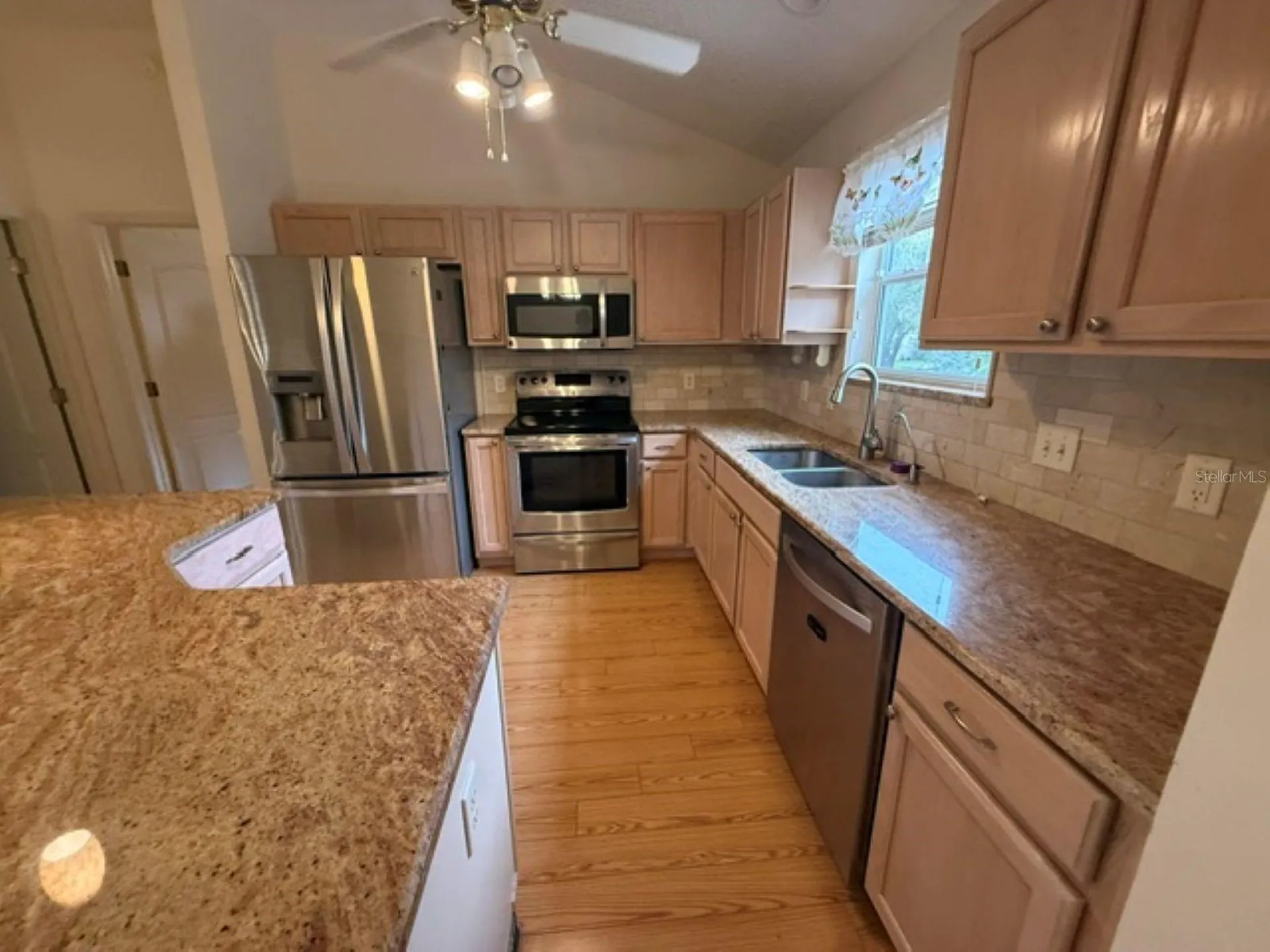 3105 Berwyn Way The Villages FL 32162
