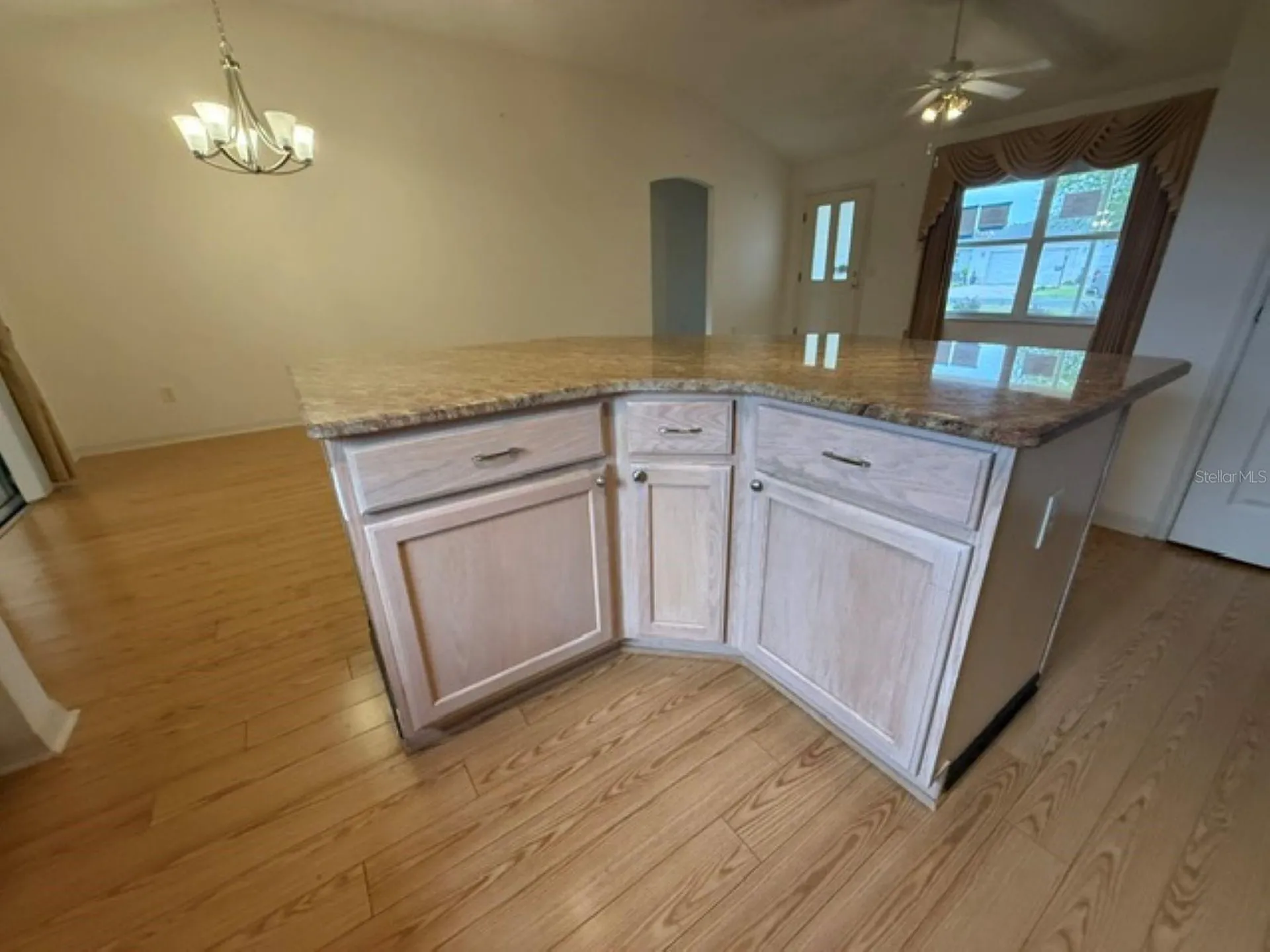 3105 Berwyn Way The Villages FL 32162