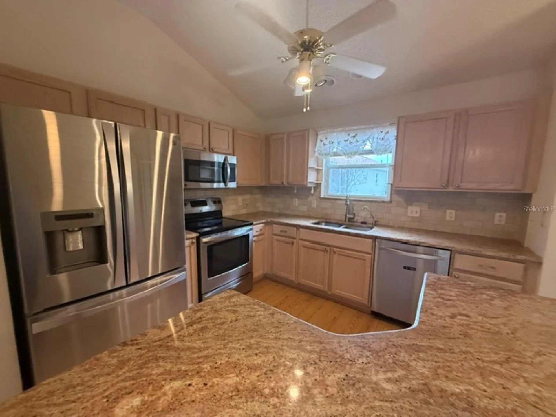 3105 Berwyn Way The Villages FL 32162