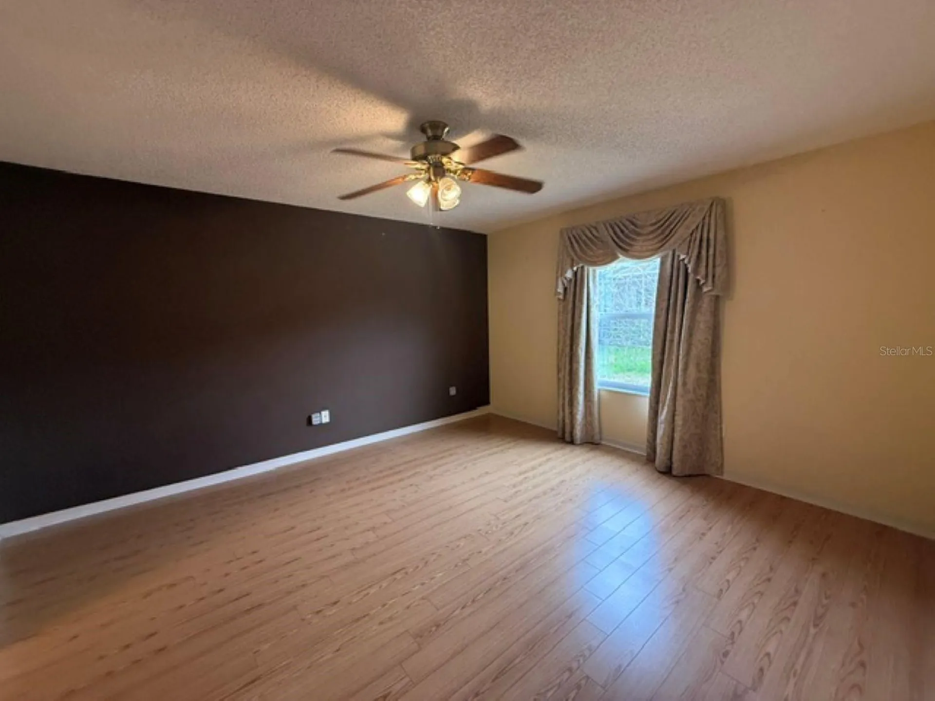 3105 Berwyn Way The Villages FL 32162