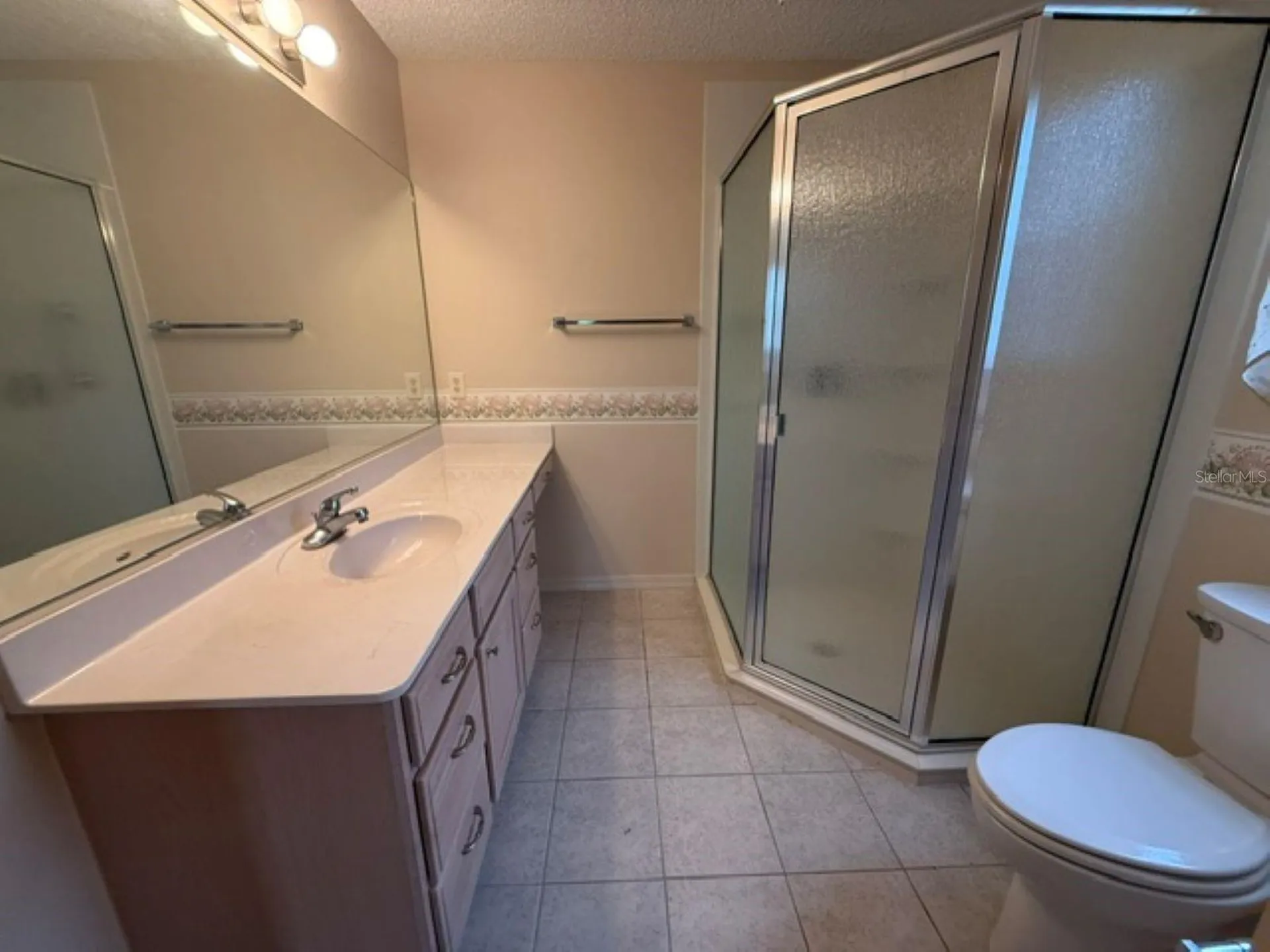 3105 Berwyn Way The Villages FL 32162