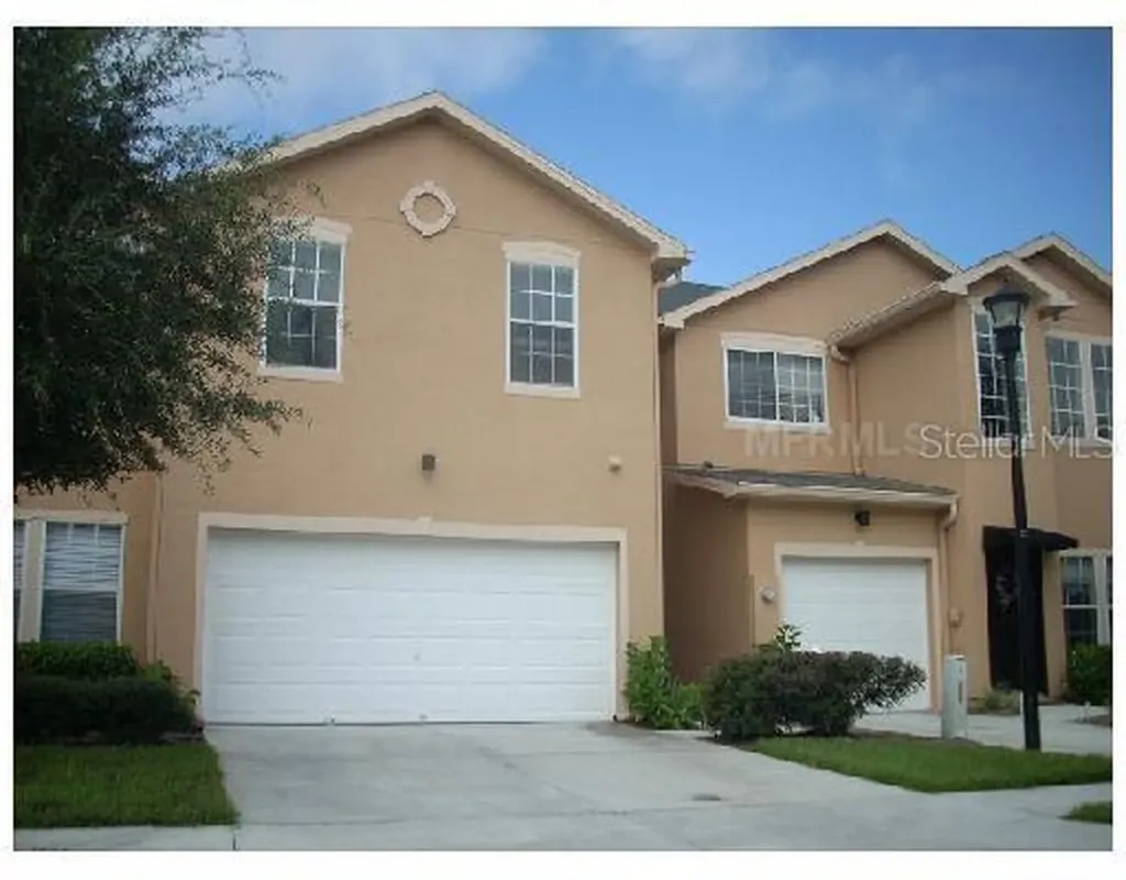 16314 Worchester Palms Court Tampa FL 33647