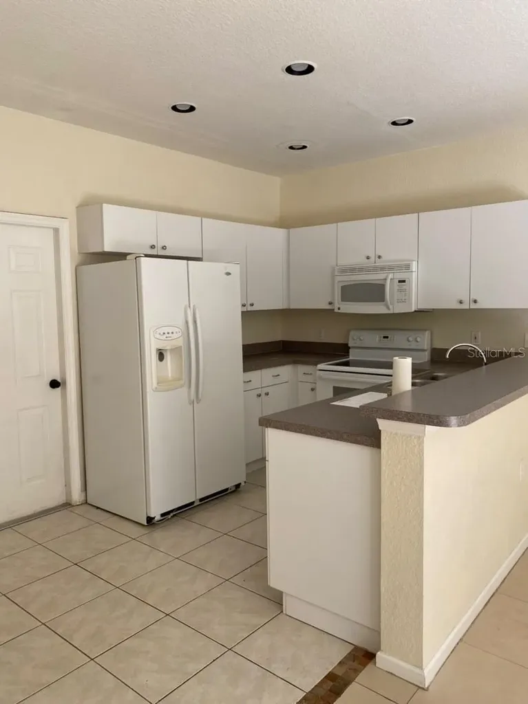 16314 Worchester Palms Court Tampa FL 33647