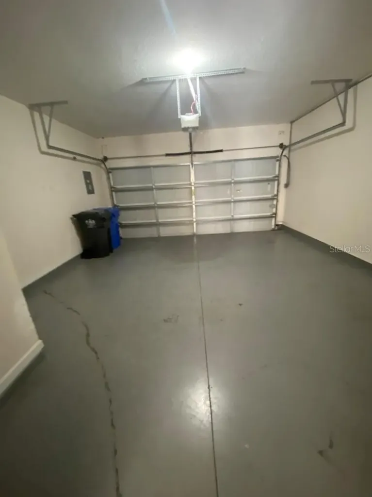 16314 Worchester Palms Court Tampa FL 33647
